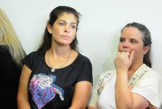 Foto de la galería: Elecciones 2023: la Renovación llevará representación misionera al Congreso Nacional