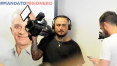 Foto de la galería: Elecciones 2023: la Renovación llevará representación misionera al Congreso Nacional