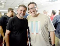 Foto de la galería: Elecciones 2023: la Renovación llevará representación misionera al Congreso Nacional