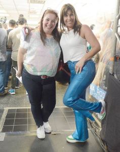 Foto de la galería: Elecciones 2023: la Renovación llevará representación misionera al Congreso Nacional