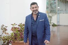 Foto de la galería: 1er Congreso Inmobiliario de las Misiones: Mateo Salvatto acompañó el cierre en Posadas