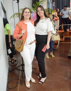 Foto de la galería: 1er Congreso Inmobiliario de las Misiones: Mateo Salvatto acompañó el cierre en Posadas