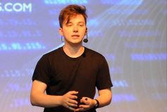 Foto de la galería: 1er Congreso Inmobiliario de las Misiones: Mateo Salvatto acompañó el cierre en Posadas