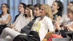 Foto de la galería: 1er Congreso Inmobiliario de las Misiones: Mateo Salvatto acompañó el cierre en Posadas