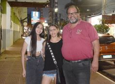 Foto de la galería: Otra vuelta en la ciudad, con la gente amiga que no falta