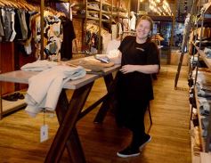 Foto de la galería: Otra vuelta en la ciudad, con la gente amiga que no falta