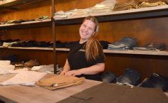 Foto de la galería: Otra vuelta en la ciudad, con la gente amiga que no falta