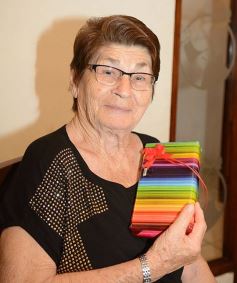 Foto de la galería: Noche de Sábado en el centro posadeño: punto de encuentro en el último finde del mes