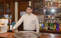 Foto de la galería: Noche de Sábado en el centro posadeño: punto de encuentro en el último finde del mes