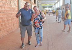 Foto de la galería: Federal A: en otra finalísima, Crucero ganó y firmó su permanencia