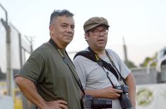 Foto de la galería: Federal A: en otra finalísima, Crucero ganó y firmó su permanencia