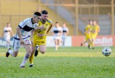 Foto de la galería: Federal A: en otra finalísima, Crucero ganó y firmó su permanencia