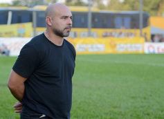 Foto de la galería: Federal A: en otra finalísima, Crucero ganó y firmó su permanencia