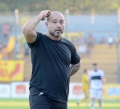 Foto de la galería: Federal A: en otra finalísima, Crucero ganó y firmó su permanencia