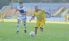 Foto de la galería: Federal A: en otra finalísima, Crucero ganó y firmó su permanencia