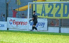 Foto de la galería: Federal A: en otra finalísima, Crucero ganó y firmó su permanencia