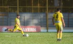 Foto de la galería: Federal A: en otra finalísima, Crucero ganó y firmó su permanencia