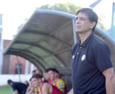 Foto de la galería: Federal A: en otra finalísima, Crucero ganó y firmó su permanencia