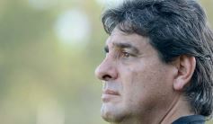 Foto de la galería: Federal A: en otra finalísima, Crucero ganó y firmó su permanencia