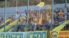 Foto de la galería: Federal A: en otra finalísima, Crucero ganó y firmó su permanencia