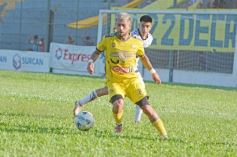 Foto de la galería: Federal A: en otra finalísima, Crucero ganó y firmó su permanencia