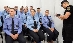 Foto de la galería: Las primeras de noviembre: trabajo, recorridas y más del varieté en la ciudad