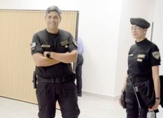 Foto de la galería: Las primeras de noviembre: trabajo, recorridas y más del varieté en la ciudad