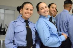 Foto de la galería: Las primeras de noviembre: trabajo, recorridas y más del varieté en la ciudad