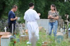 Foto de la galería: Las primeras de noviembre: trabajo, recorridas y más del varieté en la ciudad