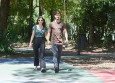 Foto de la galería: Mujeres Tierra Roja: con eje en la biodiversidad, el Jardín Botánico fue escenario para este encuentro regional
