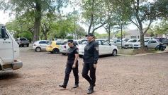 Foto de la galería: Mujeres Tierra Roja: con eje en la biodiversidad, el Jardín Botánico fue escenario para este encuentro regional
