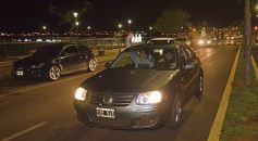 Foto de la galería: Sábado de salidas: mucho del disfrute que sumó el fin de semana en la ciudad