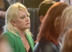 Foto de la galería: Camino al balotaje: Massa compartió agenda con el arco político misionero