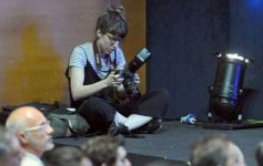 Foto de la galería: Camino al balotaje: Massa compartió agenda con el arco político misionero