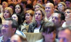 Foto de la galería: Camino al balotaje: Massa compartió agenda con el arco político misionero