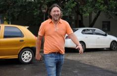 Foto de la galería: Entre recorridas y trabajo: el ritmo de la ciudad suma encuentro con los amigos