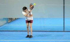 Foto de la galería: Con la roja y verde: la Madre compartió su 2da Intertribus en La Terraza