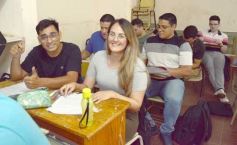 Foto de la galería: Abogados de la UNNE: flamantes profesionales del Derecho recibidos en la ciudad