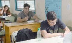 Foto de la galería: Abogados de la UNNE: flamantes profesionales del Derecho recibidos en la ciudad