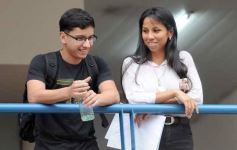 Foto de la galería: Abogados de la UNNE: flamantes profesionales del Derecho recibidos en la ciudad