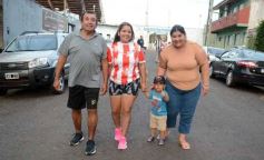 Foto de la galería: Regional Amateur: el Decano ganó y alcanzó la punta en su zona