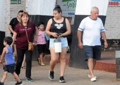 Foto de la galería: Regional Amateur: el Decano ganó y alcanzó la punta en su zona