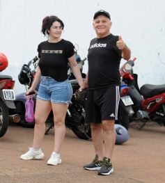 Foto de la galería: Regional Amateur: el Decano ganó y alcanzó la punta en su zona