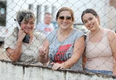 Foto de la galería: Regional Amateur: el Decano ganó y alcanzó la punta en su zona
