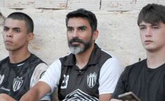 Foto de la galería: Regional Amateur: el Decano ganó y alcanzó la punta en su zona