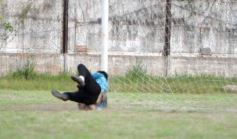 Foto de la galería: Regional Amateur: el Decano ganó y alcanzó la punta en su zona