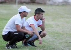 Foto de la galería: Regional Amateur: el Decano ganó y alcanzó la punta en su zona