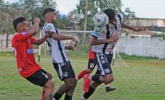 Foto de la galería: Regional Amateur: el Decano ganó y alcanzó la punta en su zona