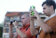 Foto de la galería: Regional Amateur: el Decano ganó y alcanzó la punta en su zona