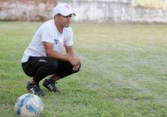 Foto de la galería: Regional Amateur: el Decano ganó y alcanzó la punta en su zona